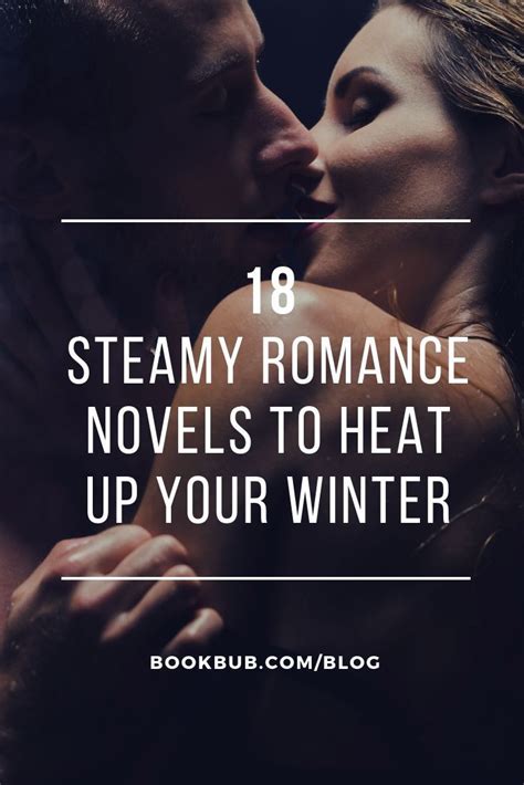 free steamy romance novels for kindle|kindle unlimited steamy romance books.